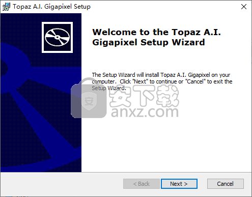 Topaz Gigapixel AI 人工智能圖片放大軟件的應用與開發(fā)前景